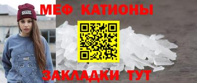 2c-b Кимры